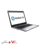 لپ تاپ HP Elitebook 745 G4-AMD PRO A10-Radeon R5