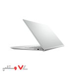 لپ تاپ استوک Dell Inspiron 7501-i7-Geforce GTX1650