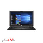 لپ تاپ استوک Dell Latitude 5580-i7-Nvidia Geforce 940xm