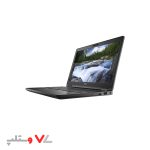 لپ تاپ استوک Dell Latitude 5590-i7-Nvidia Geforce MX130