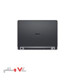 لپ تاپ استوک Dell Latitude E5480-i5-Geforce 930MX