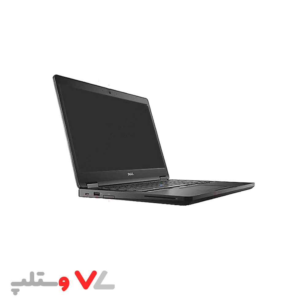 لپ تاپ استوک Dell Latitude E5480-i7-Geforce 930MX