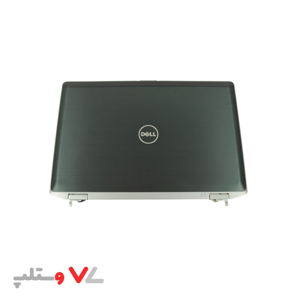 لپ تاپ استوک Dell Latitude E6520-i5-Nvidia NVS 4200m