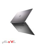 لپ تاپ استوک Dell Vostro 7500-i7-Nvidia Geforce GTX1650