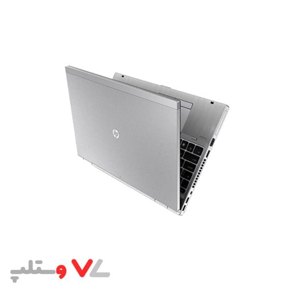 لپ تاپ استوک HP Elitebook 8570p-i5-3320m-Radeon HD