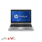 لپ تاپ استوک HP Elitebook 8570p-i5-3320m-Radeon HD
