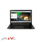 لپ تاپ استوک HP Zbook 15 G3-i7-AMD FirePro