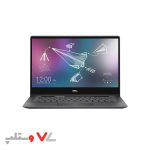 لپ تاپ لمسی Dell Inspiron 7391 2 in 1-Core i7-Intel UHD Graphic