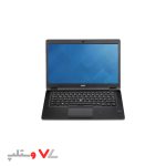 لپ تاپ لمسی Dell Latitude 5580-i7-Nvidia Geforce MX130