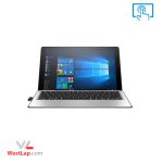لپ تاپ لمسی HP Elite X2 1012 G2-i5-Intel HD Graphics