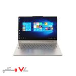 لپ تاپ لمسی Lenovo Yoga C940-15IRH-i7-NVIDIA GeForce GTX