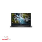 لپ تاپ استوک Dell Precision 5540-i7-Nvidia Quadro T1000