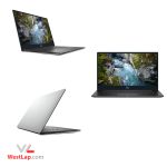 لپ تاپ استوک Dell Precision 5540-i7-Nvidia Quadro T1000