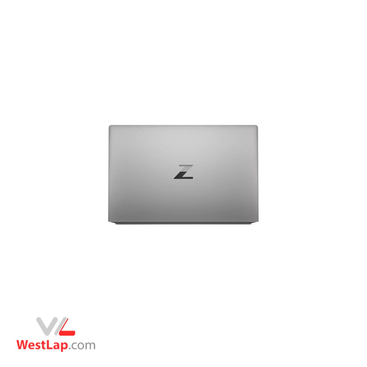 لپ تاپ اپن باکس HP Zbook 15 G7 Power-i9-Quadro T2000 graphics