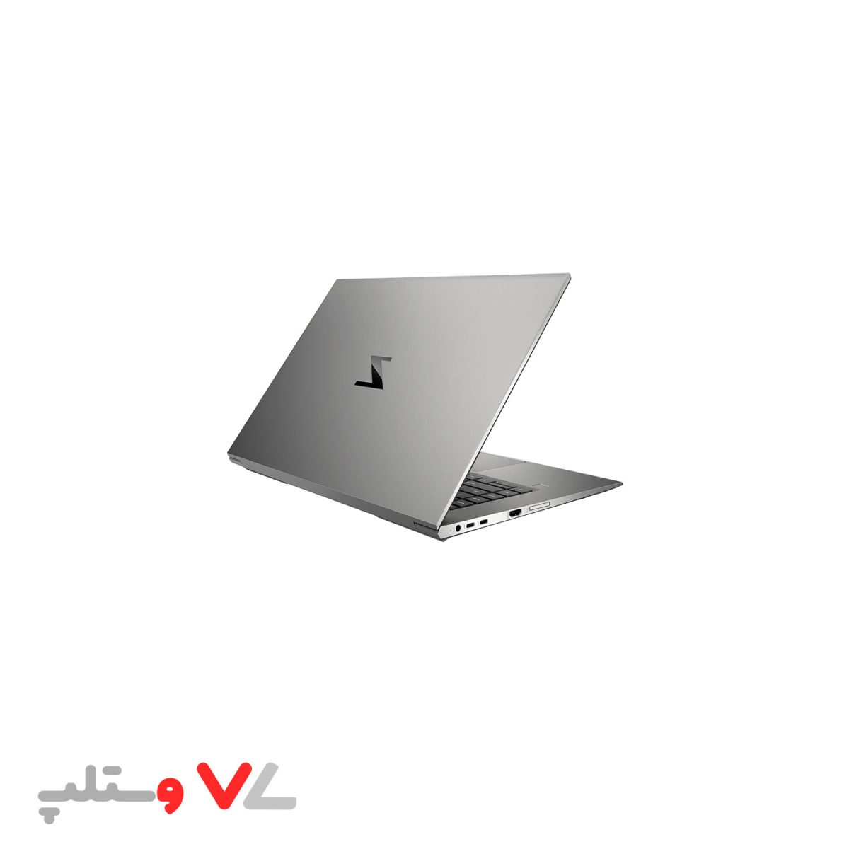 لپ تاپ اپن باکس HP Zbook 15 G7 Studio-i7-Quadro T1000