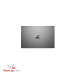 لپ تاپ اچ پی زد بوک 15 اینچی HP Zbook 15 G7 Studio-i9-RTX 3000