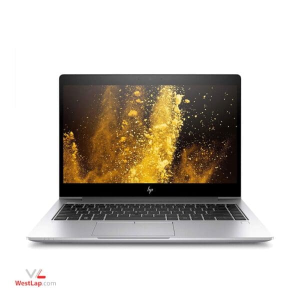 لپ تاپ HP Elitebook 840 G5