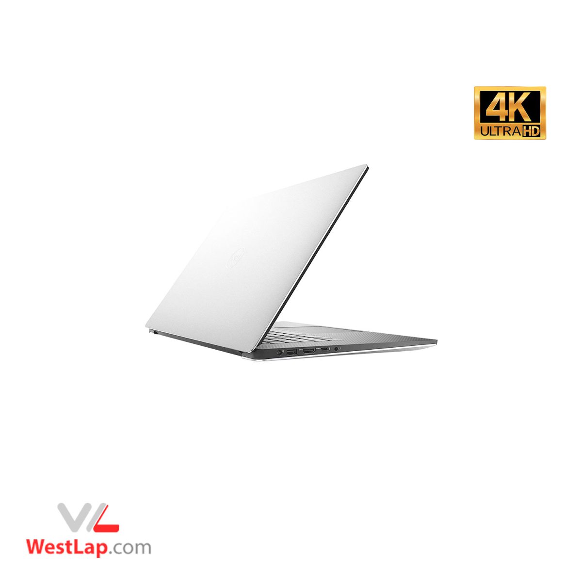 لپ تاپ 15 اینچی دل مدل Dell XPS 7590-i9-Gefroce GTX 1650