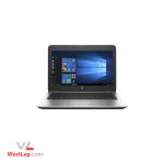 لپ تاپ استوک HP EliteBook 725 G4-AMD PRO A10- AMD R5 graphic