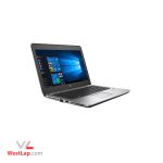 لپ تاپ استوک HP EliteBook 725 G4-AMD PRO A10- AMD R5 graphic