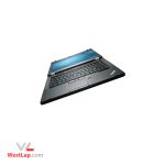 لپ تاپ استوک Lenovo Thinkpad T430-i7-NVIDIA NVS 5400M