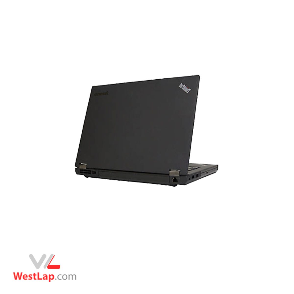 لپ تاپ استوک Lenovo Thinkpad T440p-i7-Nvidia Gefroce GT730M