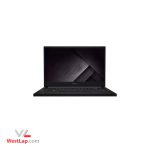 لپ تاپ گیمینگ MSI GS66 Stealth 10SE-045-i7-GeForce RTX 2060