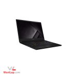 لپ تاپ گیمینگ MSI GS66 Stealth 10SE-045-i7-GeForce RTX 2060