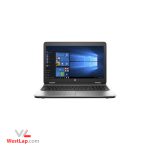 لپ تاپ استوک HP ProBook 650 G2-i5-AMD Radeon R7