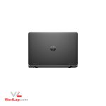 لپ تاپ استوک HP ProBook 650 G2-i5-AMD Radeon R7