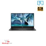 لپ تاپ لمسی Dell XPS 7590-i7-Gefroce GTX 1650