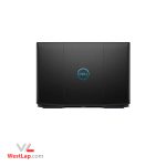 لپ تاپ گیمینگ Dell G3 3590-i7-Gefroce GTX 1650Ti