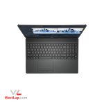 لپ تاپ Dell Precision 7560-i7-Nvidia RTX A2000