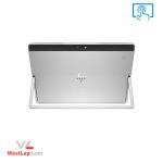 لپ تاپ لمسی HP Elite X2 1012 G2-i7-Intel HD Graphics 620