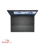 لپ تاپ Dell Precision 7560-i7-Nvidia RTX A3000