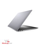 لپ تاپ Dell Precision 5560-i7-Nvidia T1200 Graphics