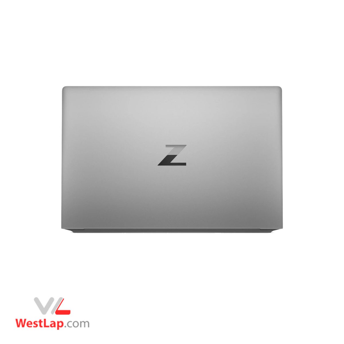 لپ تاپ HP ZBook Power G8-i7-Nvidia RTX A2000