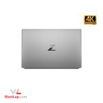 لپ تاپ HP ZBook Power G8-i9-NvidiaT600