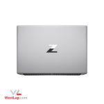 لپ تاپ HP Zbook Fury 16 G9-Intel UHD Graphics