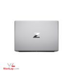 لپ تاپ HP Zbook Fury 16 G9-Nvidia RTX A1000 Graphics