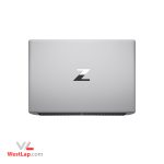 لپ تاپ HP Zbook Fury 16 G9-Nvidia RTX A2000 Graphics