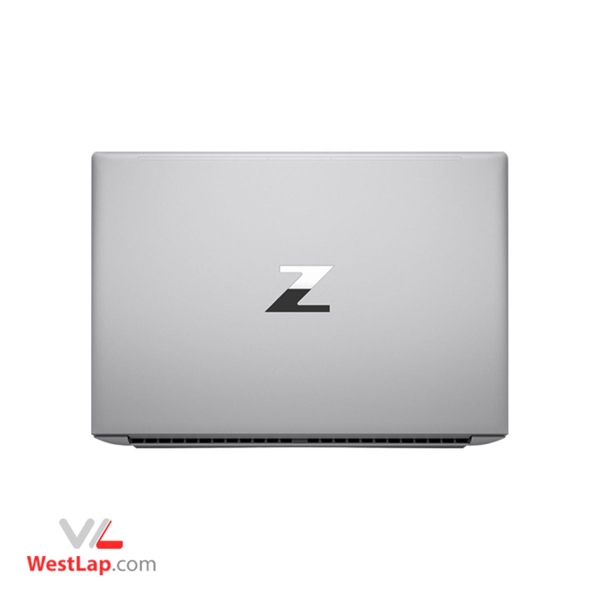 لپ تاپ HP Zbook Fury 16 G9-Nvidia RTX A3000 Graphics