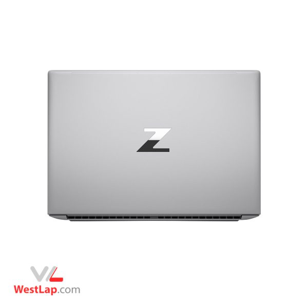 لپ تاپ HP Zbook Fury 16 G9-Nvidia RTX A5500 Graphics