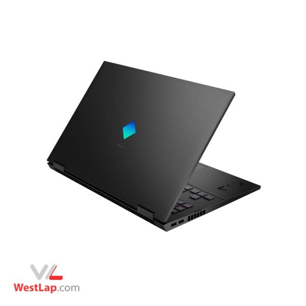 لپ تاپ گیمینگ HP OMEN 17-CK0011NT-i7- RTX 3080 Graphics