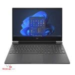 HP Victus 16-d0097nr