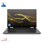 لپ تاپ HP Spectre X360 13-aw201na