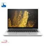 لپ تاپ HP Elitebook X360 1040 G5