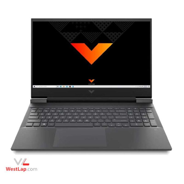لپ تاپ hp victus 16-d0065ng