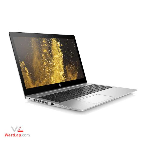 لپ تاپ اداری HP Elitebook 850 G5