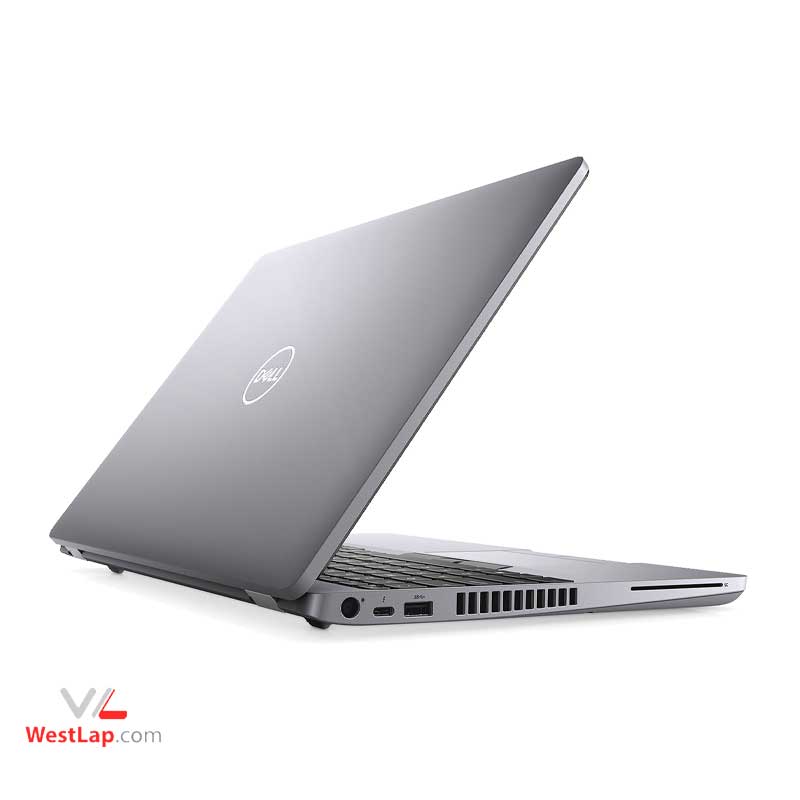 لپ تاپ فتوشاپ Dell Precision 3551